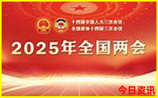 深州旅游必去十大景点推荐