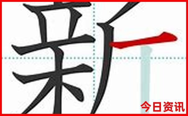 千岛湖附近景点有哪些好玩的地方