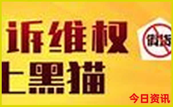 7月份武汉有什么好玩的地方