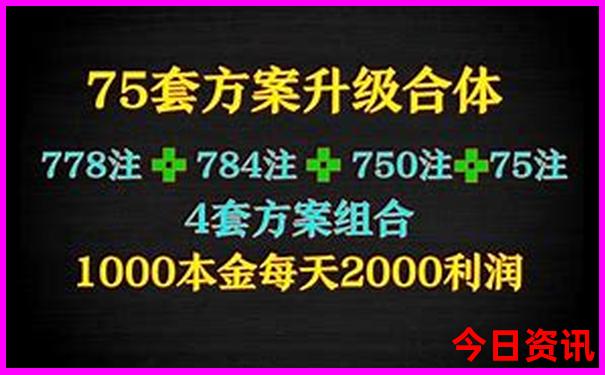 三亚八月份适合旅游吗