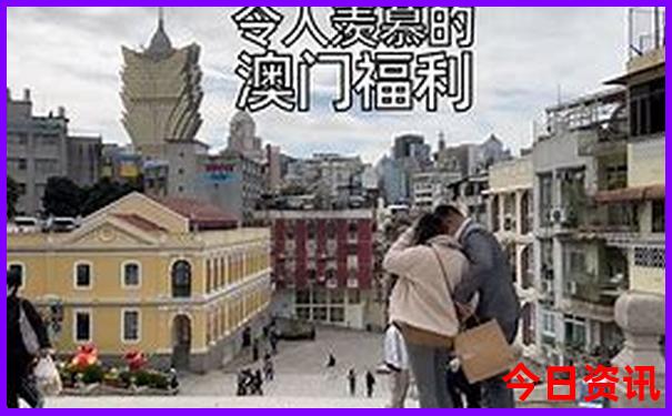 横店三日游最佳路线图